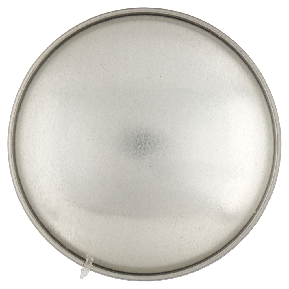 Glade® Automatic Spray Ricarica, Profumatore casa Refreshing Air™, Contro odori degli animali, 269ml